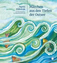 Märchen aus den Tiefen der Ostsee - tantis.pl