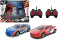 Auto zdalnie sterowane - tantis.pl