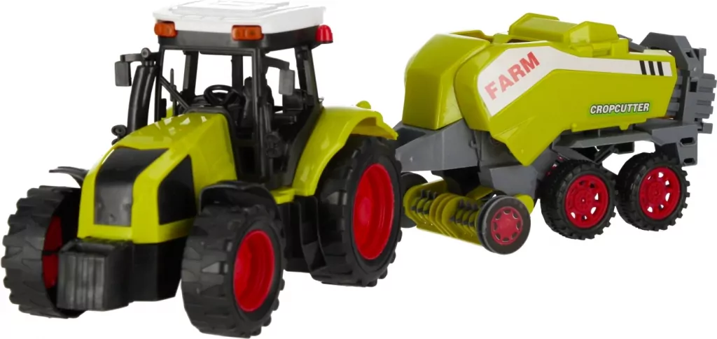 TRAKTOR P/B AKC 40X13X11 MC PBX 30/60. - tantis.pl