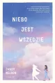 Niebo jest wszędzie - tantis.pl