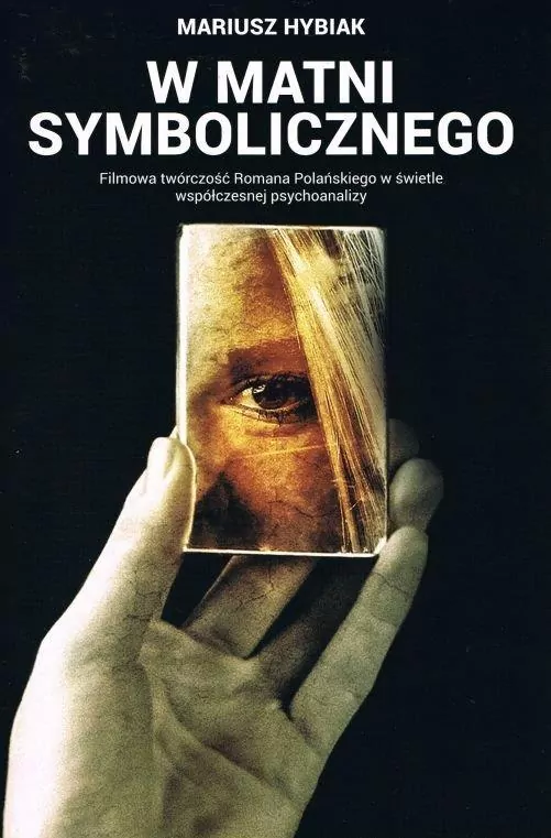 W matni symbolicznego - tantis.pl