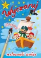 Wesołe cyferki - tantis.pl