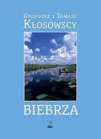 Biebrza - tantis.pl