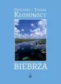 Biebrza - tantis.pl