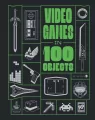 Video Games in 100 Objects - tantis.pl