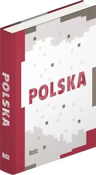 Polska. Wydanie luksusowe - tantis.pl