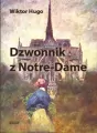 Dzwonnik z Notre-Dame - tantis.pl