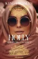 Holly. Nigeryjska Słodycz. Klejnoty Dubaju - tantis.pl