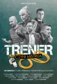 Trener czyni mistrza - tantis.pl