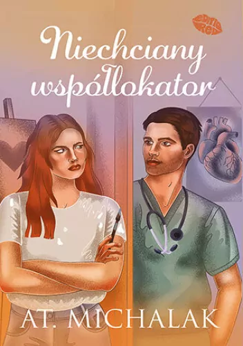 Niechciany współlokator - tantis.pl