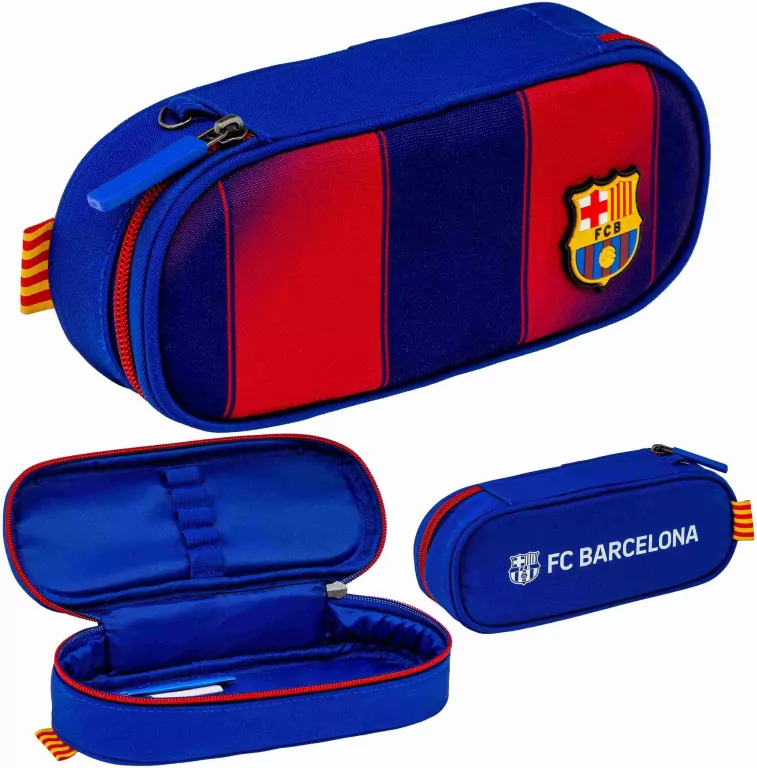 Piórnik FC Barcelona Young ASTRA - tantis.pl
