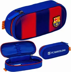 Piórnik FC Barcelona Young ASTRA