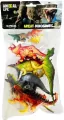 Figurki dinozaury - tantis.pl