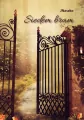 Siedem bram - tantis.pl