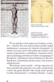 Krzyż. Historia odkrywana w dziejach sztuki - tantis.pl