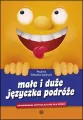 Małe i duże języczka podróże - tantis.pl