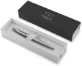 Długopis Jotter Stainless Steel CT - tantis.pl