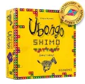 Ubongo Shimo - tantis.pl