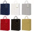 Torba prezentowa mix - tantis.pl