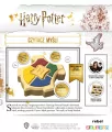 Harry Potter i Czytacz Myśli - tantis.pl