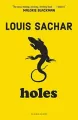 Holes - tantis.pl