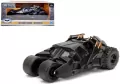 Jada Batmobile Arkham Knight 1:43 - tantis.pl
