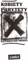 Kobiety parytety - tantis.pl
