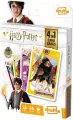 Shuffle. Harry Potter. 4w1 - tantis.pl