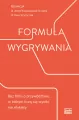 Formuła wygrywania. Bez filtra o przywództwie... - tantis.pl