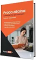 Praca zdalna a kwestie bhp po zmianach - tantis.pl