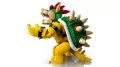LEGO® Super Mario. Potężny Bowser. 71411 - tantis.pl