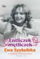 Entliczek, mętliczek - tantis.pl