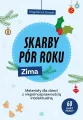 Skarby pór roku. Zima - tantis.pl