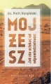 Mojżesz. Jak nie uciekać od odpowiedzialności - tantis.pl