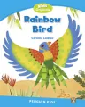 PEKR Rainbow Bird (1) - tantis.pl