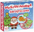 Wyszukiwanka Świąteczna - tantis.pl
