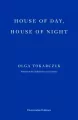 House of Day, House of Night - tantis.pl