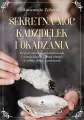 Sekretna moc kadzidełek i okadzania - tantis.pl