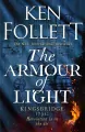 The Armour of Light. Wersja angielska - tantis.pl