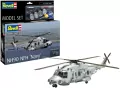 Model Set - NH90 Navy - tantis.pl