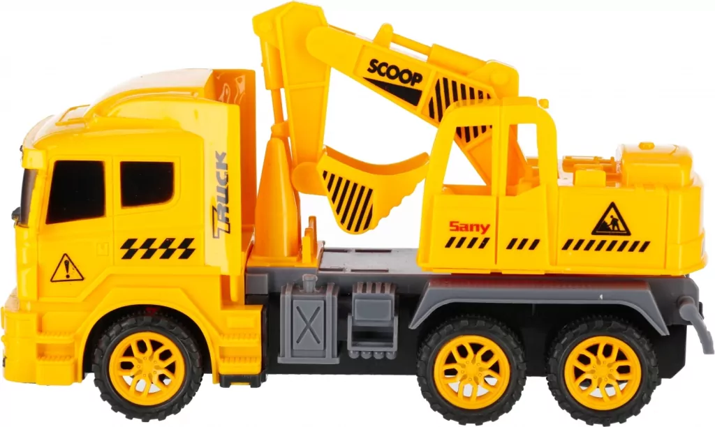 AUTO CIEZAR KOPARK P/B 29X14X10 MC PBX 36/72 - tantis.pl