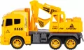 AUTO CIEZAR KOPARK P/B 29X14X10 MC PBX 36/72 - tantis.pl
