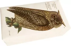 Mydło 200g zapach leśny