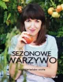 Sezonowe warzywo - tantis.pl