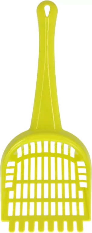 Łopatka na odchody - tantis.pl