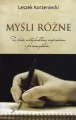 Myśli różne - tantis.pl