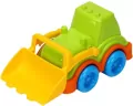 Traktor mini - tantis.pl