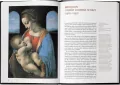 Leonardo da Vinci - tantis.pl