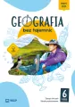 Geografia SP 6 Geografia bez tajemnic ćw. - tantis.pl