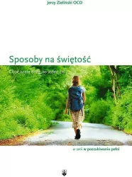 Sposoby na świętość